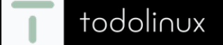 TodoLinux