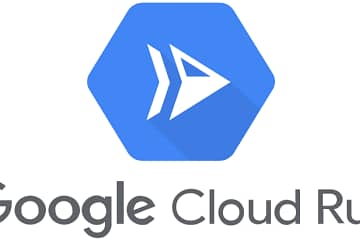 google-cloud-run